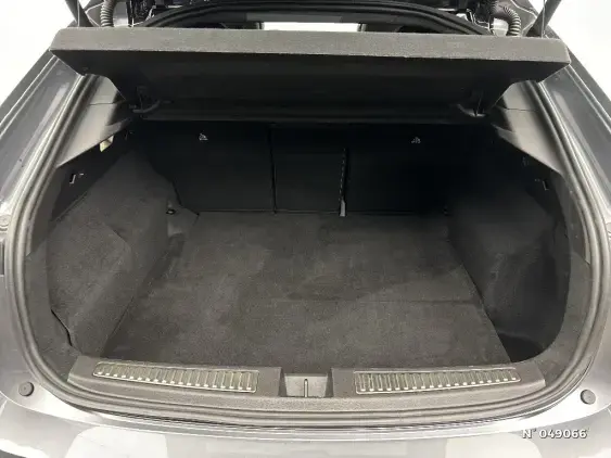 RENAULT RAFALE - voiture d'occasion - Photo 7