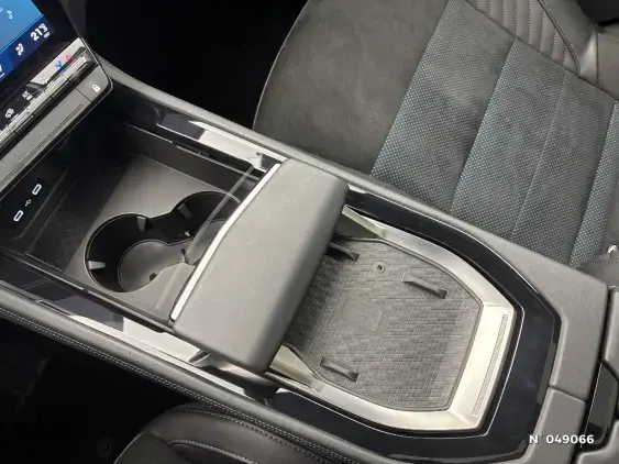 RENAULT RAFALE - voiture d'occasion - Photo 29