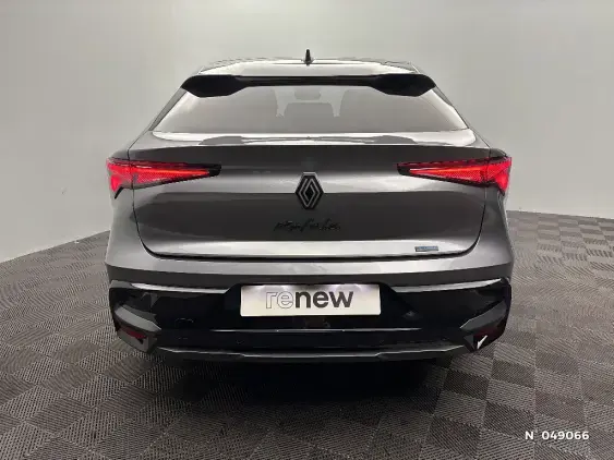 RENAULT RAFALE - voiture d'occasion - Photo 6