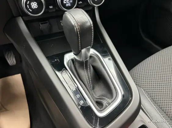 RENAULT ARKANA - voiture d'occasion - Photo 26