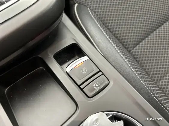 RENAULT ARKANA - voiture d'occasion - Photo 27