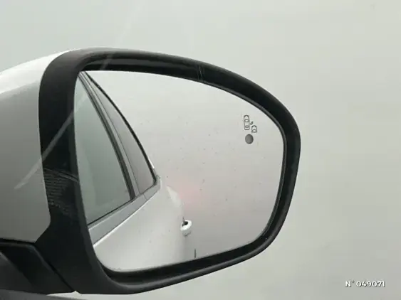 RENAULT ARKANA - voiture d'occasion - Photo 30