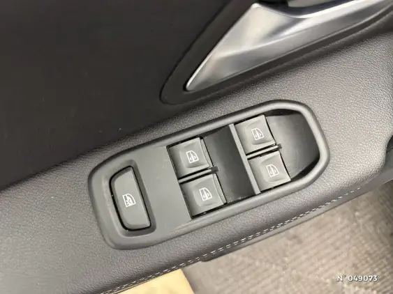 DACIA DUSTER II - voiture d'occasion - Photo 26