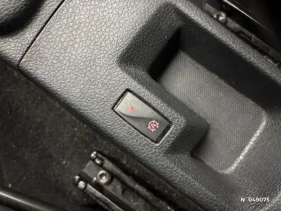 DACIA SANDERO II - voiture d'occasion - Photo 24