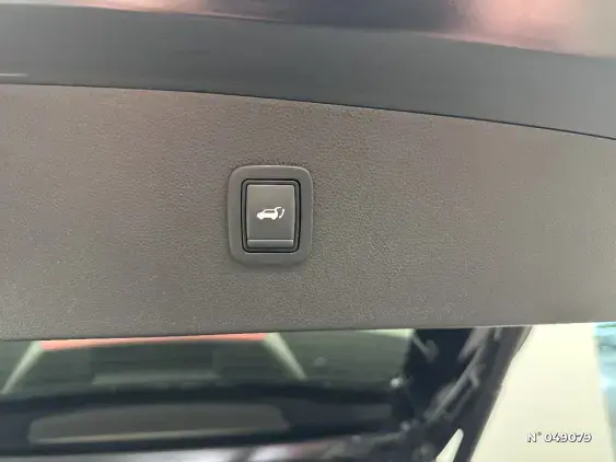 DACIA BIGSTER - voiture d'occasion - Photo 26