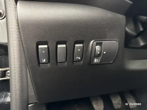 RENAULT TWINGO III - voiture d'occasion - Photo 15