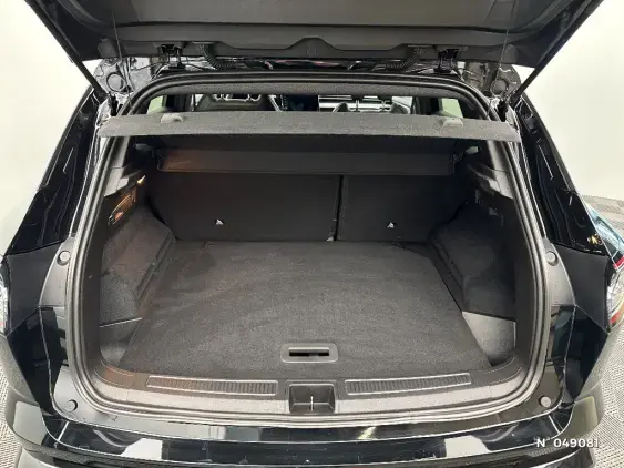 RENAULT AUSTRAL - voiture d'occasion - Photo 7