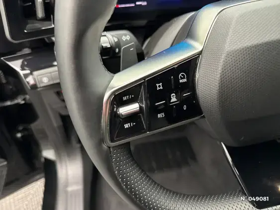 RENAULT AUSTRAL - voiture d'occasion - Photo 26