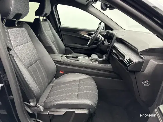 RENAULT AUSTRAL - voiture d'occasion - Photo 10