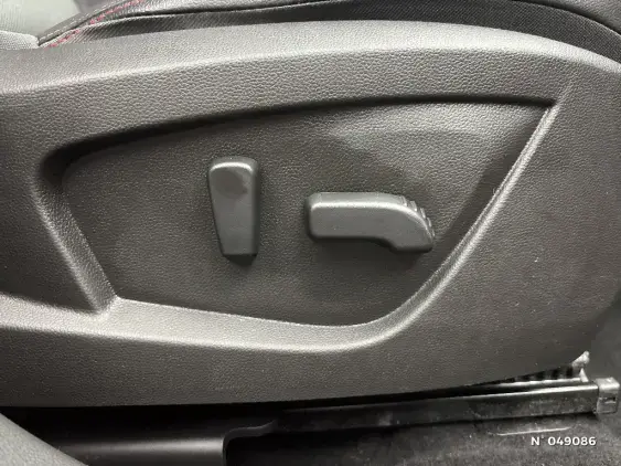 RENAULT ARKANA - voiture d'occasion - Photo 24