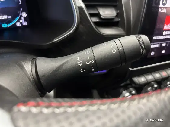 RENAULT ARKANA - voiture d'occasion - Photo 30