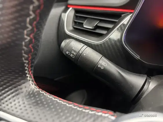 RENAULT ARKANA - voiture d'occasion - Photo 32