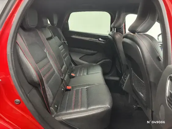 RENAULT ARKANA - voiture d'occasion - Photo 11