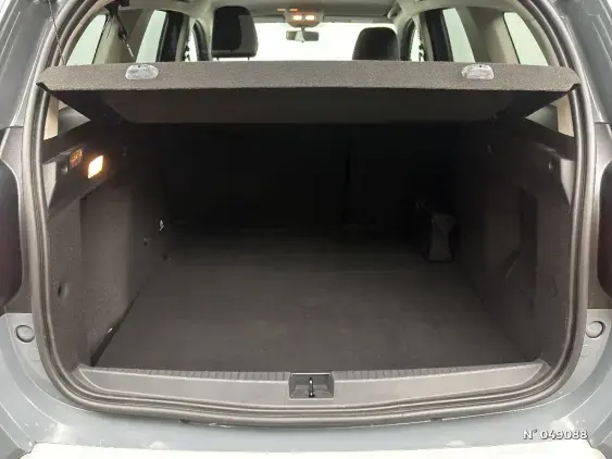 DACIA DUSTER II - voiture d'occasion - Photo 7