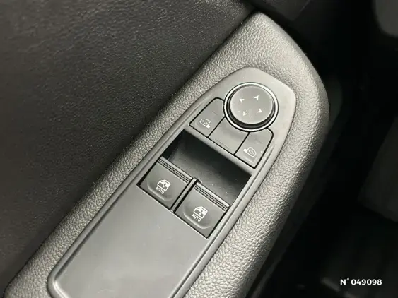 RENAULT CLIO V - voiture d'occasion - Photo 27