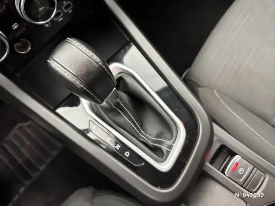 RENAULT ARKANA - voiture d'occasion - Photo 30