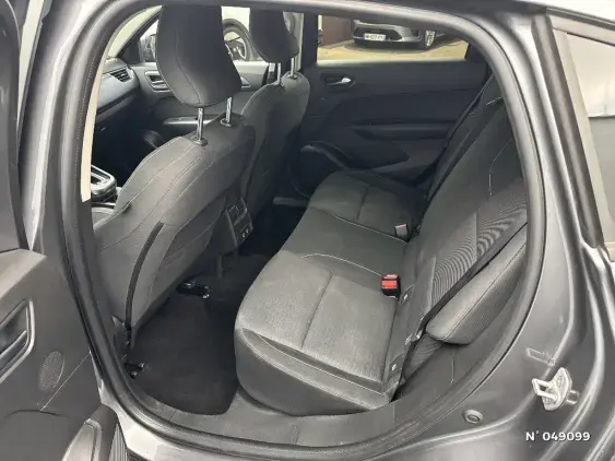 RENAULT ARKANA - voiture d'occasion - Photo 11