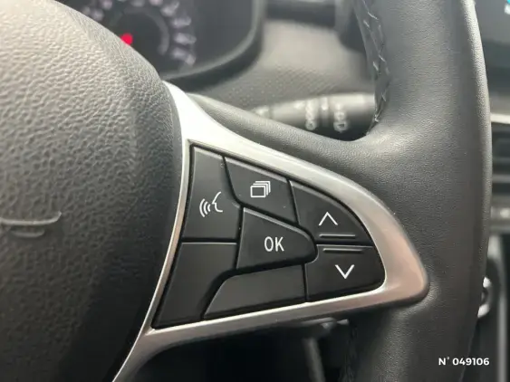 DACIA JOGGER - voiture d'occasion - Photo 27