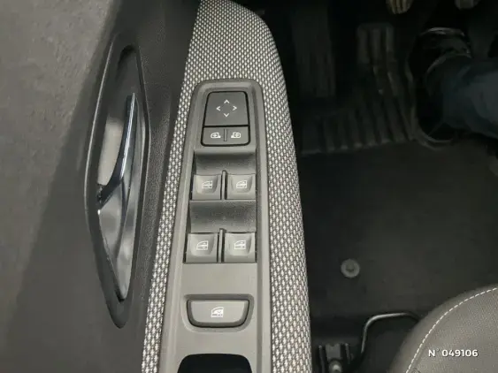 DACIA JOGGER - voiture d'occasion - Photo 29