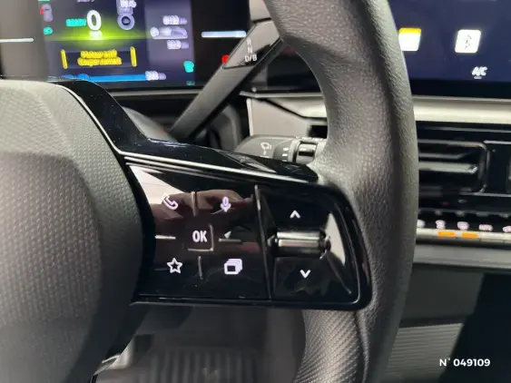 RENAULT 5 III - voiture d'occasion - Photo 29