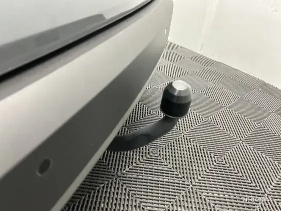 DACIA JOGGER - voiture d'occasion - Photo 28