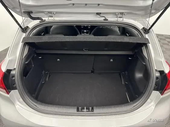 KIA RIO IV - voiture d'occasion - Photo 7