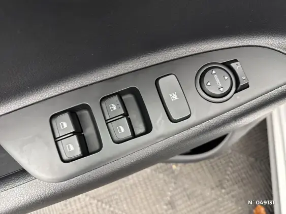 KIA RIO IV - voiture d'occasion - Photo 26