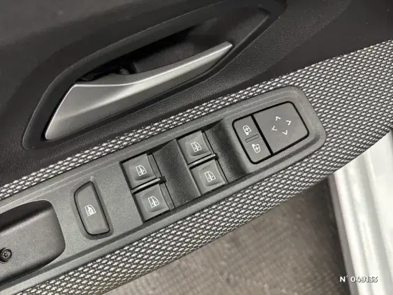 DACIA JOGGER - voiture d'occasion - Photo 25