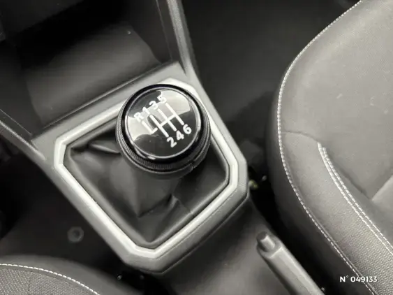 DACIA JOGGER - voiture d'occasion - Photo 28