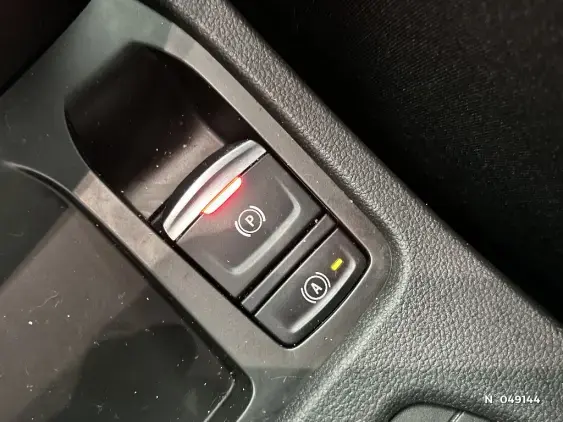 RENAULT CLIO V - voiture d'occasion - Photo 27