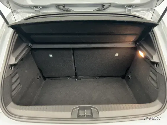 RENAULT CLIO V - voiture d'occasion - Photo 7