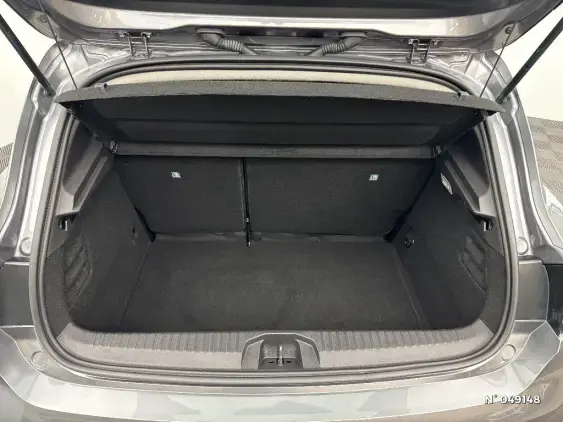 RENAULT CLIO V - voiture d'occasion - Photo 7