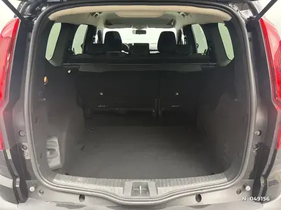 DACIA JOGGER - voiture d'occasion - Photo 7