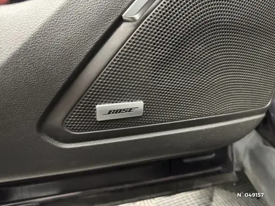 RENAULT KOLEOS II - voiture d'occasion - Photo 29