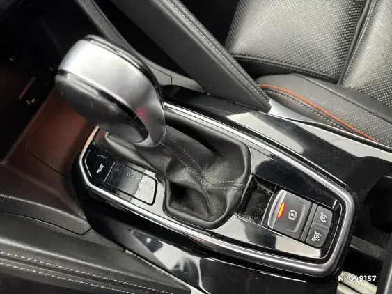 RENAULT KOLEOS II - voiture d'occasion - Photo 30