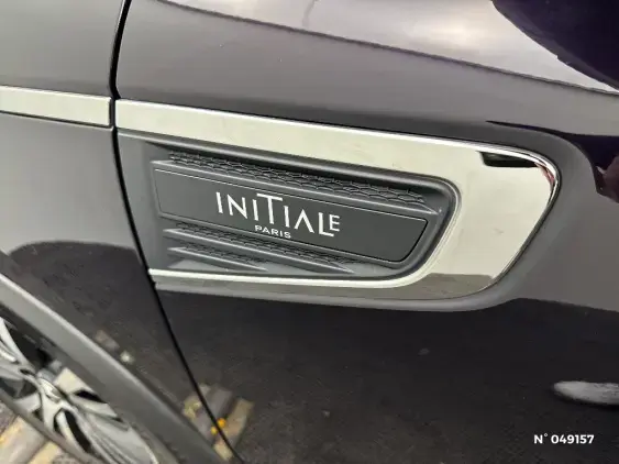 RENAULT KOLEOS II - voiture d'occasion - Photo 34