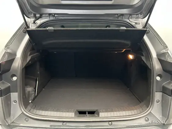 DACIA DUSTER III - voiture d'occasion - Photo 7