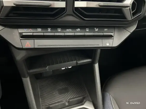 DACIA DUSTER III - voiture d'occasion - Photo 24