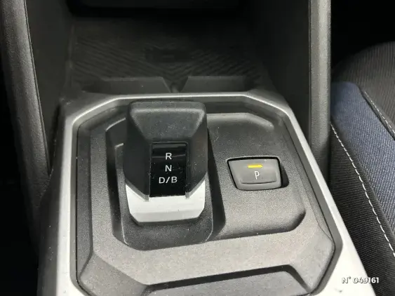 DACIA DUSTER III - voiture d'occasion - Photo 25