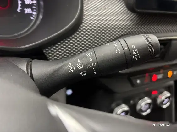 DACIA JOGGER - voiture d'occasion - Photo 24