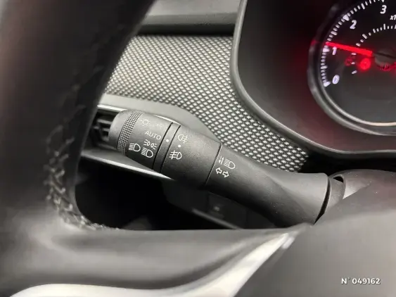 DACIA JOGGER - voiture d'occasion - Photo 26