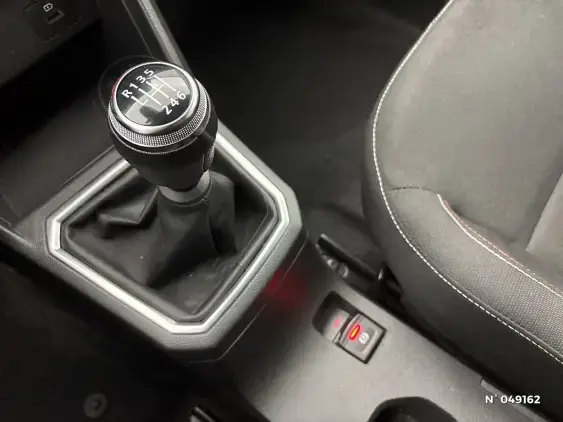 DACIA JOGGER - voiture d'occasion - Photo 28