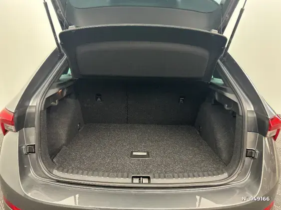 SKODA SCALA - voiture d'occasion - Photo 7