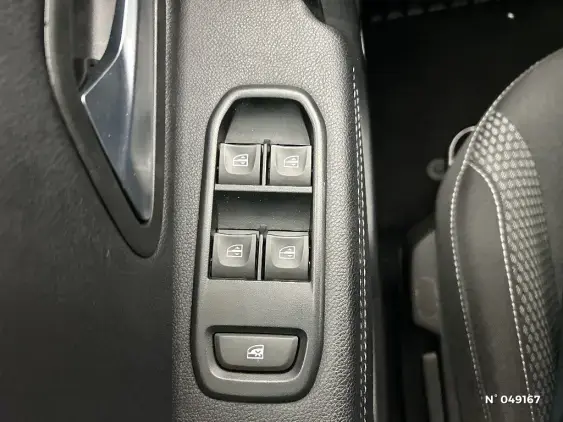 DACIA DUSTER II - voiture d'occasion - Photo 28