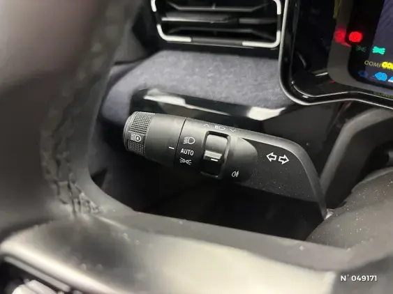 RENAULT 5 III - voiture d'occasion - Photo 27