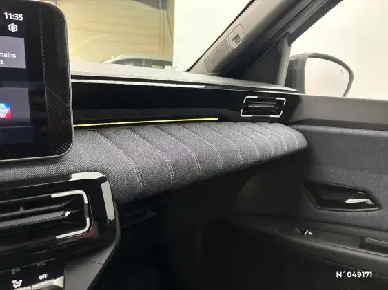 RENAULT 5 III - voiture d'occasion - Photo 29