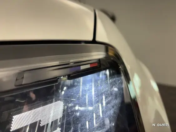 RENAULT 5 III - voiture d'occasion - Photo 31