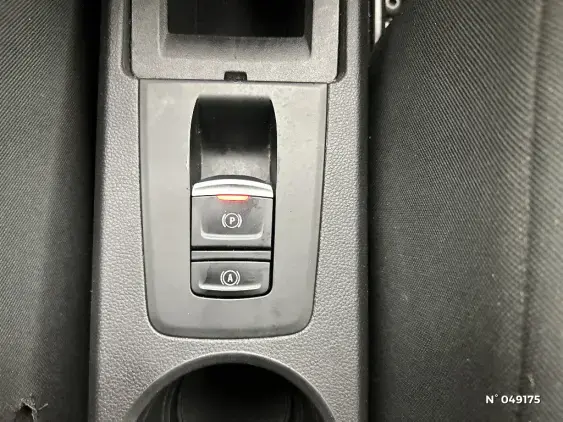 RENAULT ZOE - voiture d'occasion - Photo 23