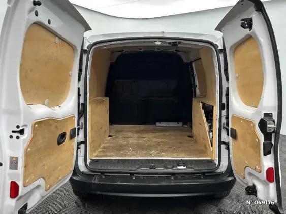 RENAULT KANGOO EXPRESS II - voiture d'occasion - Photo 7