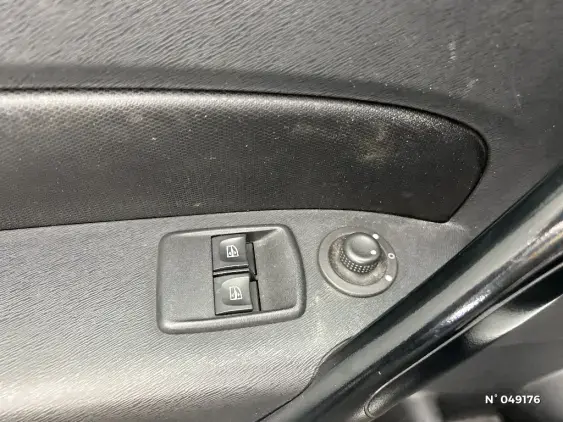 RENAULT KANGOO EXPRESS II - voiture d'occasion - Photo 25